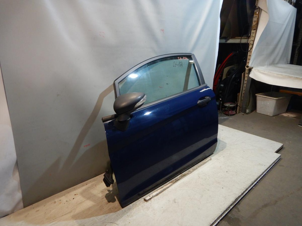 DSCN4196.JPG