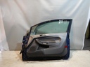 DSCN4205.JPG