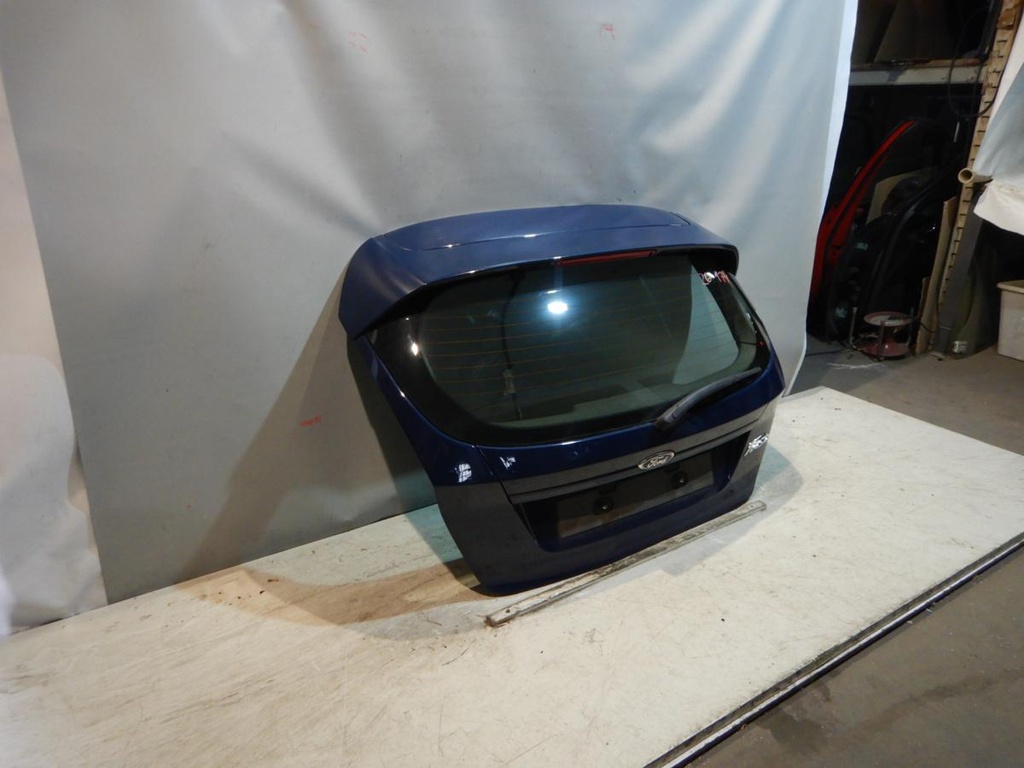 DSCN4180.JPG