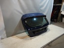 DSCN4180.JPG