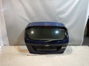 DSCN4177.JPG