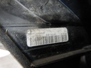 DSCN4211.JPG