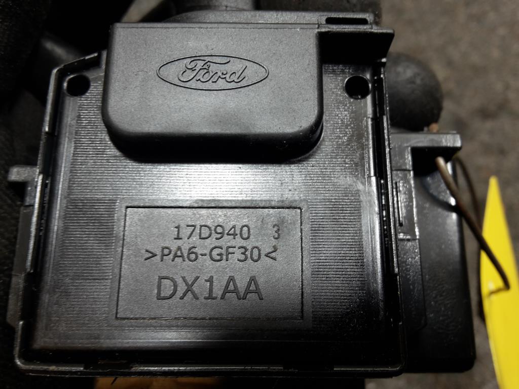 1000907032042_20200527132743.jpg