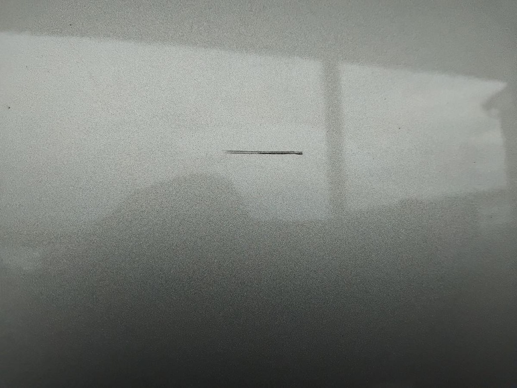 IMG_20260907_085819.jpg