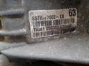 1000905442042_20200527092311.jpg