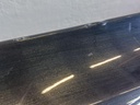 20260907_141953.jpg