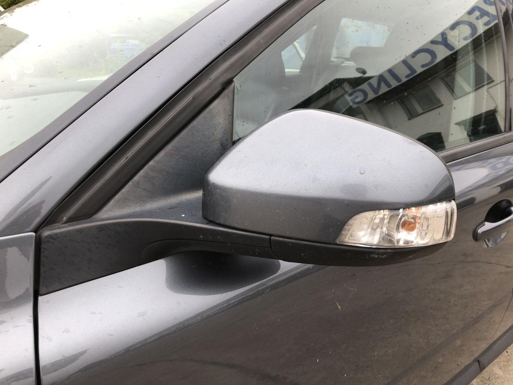 IMG_4596.JPG