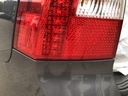 IMG_4659.JPG