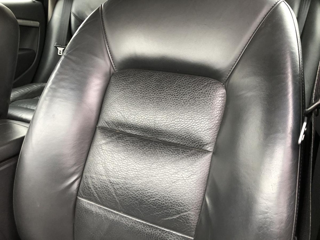 IMG_4700.JPG