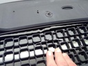 17888600537661287862591005081609.jpg