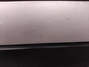IMG_20260908_084805.jpg