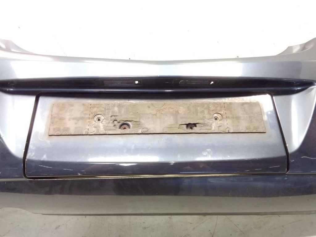 1788860953887606583403787600019.jpg