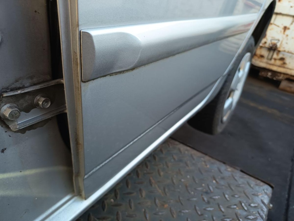 IMG_20260908_084319.jpg