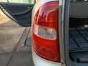 IMG_20260908_084712.jpg