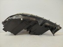IMG_20260908_134747.jpg