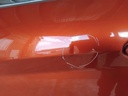 IMG_20260908_150633.jpg
