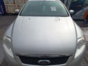 IMG_20260909_102900.jpg