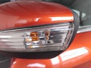 IMG_20260908_150527.jpg