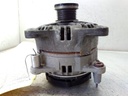 1788947521639627261090638863093.jpg