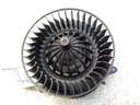 17889542989693396442118519562335.jpg