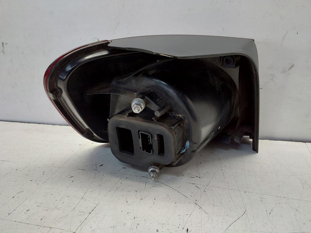 17889550391454354107755409150077.jpg