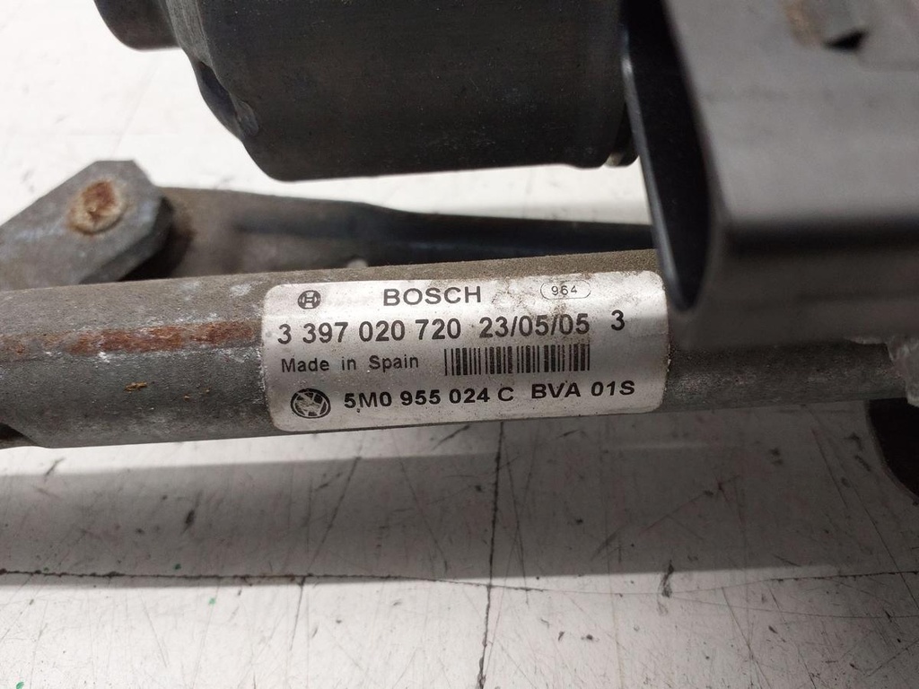 17889570073931619554069304968720.jpg