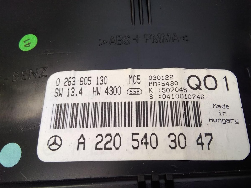 17889579781217158046944539531238.jpg
