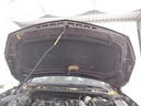 IMG_20260909_132731.jpg