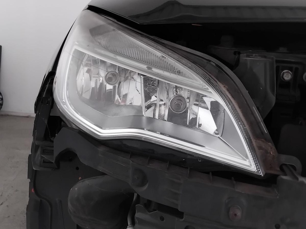 IMG_20260909_132600.jpg