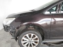 IMG_20260909_132839.jpg