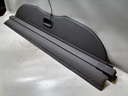 IMG_20260908_121558 (Kopie).jpg