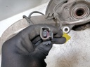 IMG_20260908_132755 (Kopie).jpg