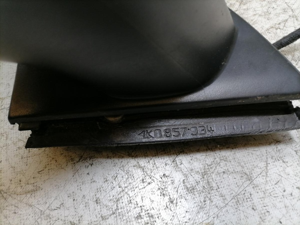 IMG_20260908_133653 (Kopie).jpg