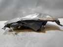 IMG_20260908_135336 (Kopie).jpg