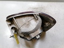 IMG_20260908_141924 (Kopie).jpg