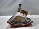IMG_20260908_151855 (Kopie).jpg