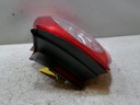 IMG_20260908_152230 (Kopie).jpg
