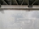 IMG_20260909_125143 (Kopie).jpg