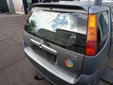 IMG_20260910_094220.jpg