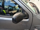 IMG_20260910_094452.jpg