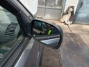 IMG_20260910_094447.jpg