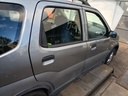 IMG_20260910_094413.jpg