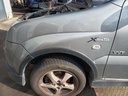 IMG_20260910_094003.jpg