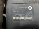 1000906192042_20200523110035.jpg