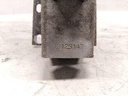 IMG_20260910_102007.jpg