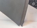 20260910_102954.jpg