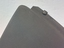 20260910_102957.jpg