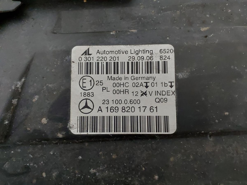 17890293204635509095689509199922.jpg
