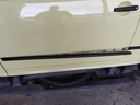 IMG_20260910_085516.jpg