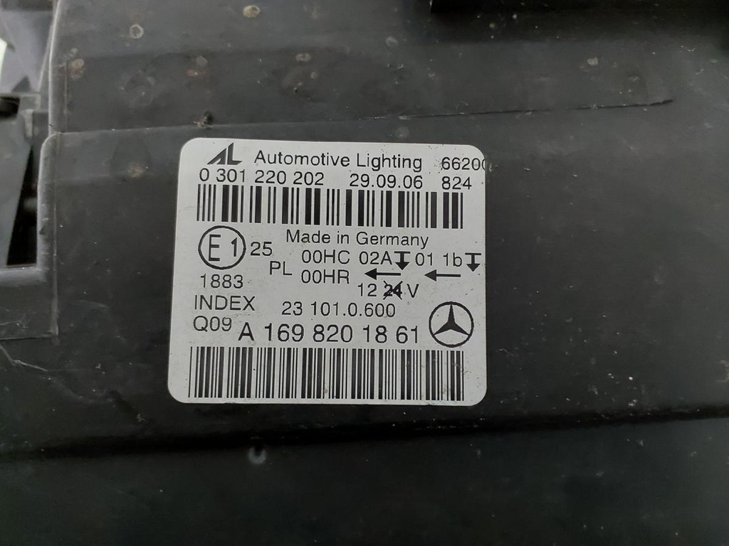 17890295549736337321570997639889.jpg